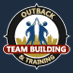 http://www.albanyteambuilding.com/wp-content/uploads/2020/04/partner_otbt.png